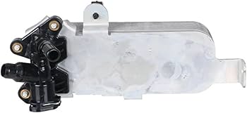 51WkO+lAZTL._AC_UF350,